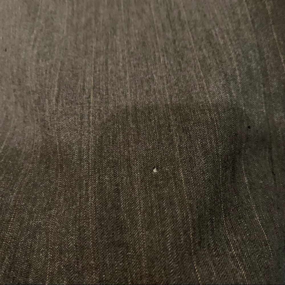 Givenchy Blazer - image 2